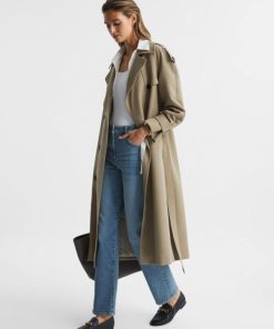 Attireforge.shop8e415fbde9 3