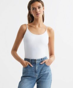 Attireforge.shop8e415fbde9 4