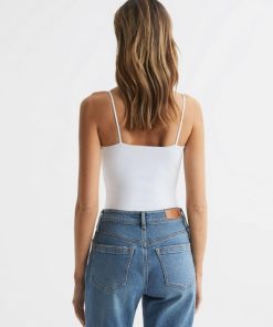 Attireforge.shop8e415fbde9 5