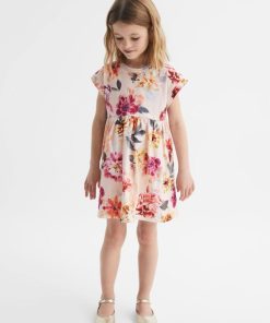 Attireforge.shop8e565482ea 1