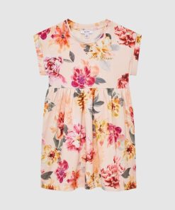 Attireforge.shop8e565482ea 2