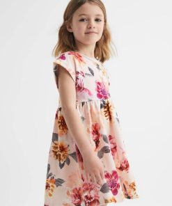 Attireforge.shop8e565482ea 3