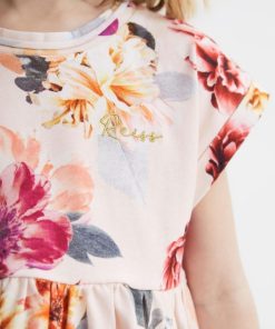 Attireforge.shop8e565482ea 4