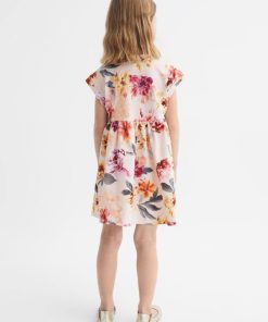 Attireforge.shop8e565482ea 5