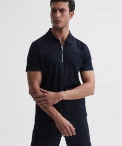 Attireforge.shop8e5900a55a 1