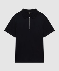 Attireforge.shop8e5900a55a 2