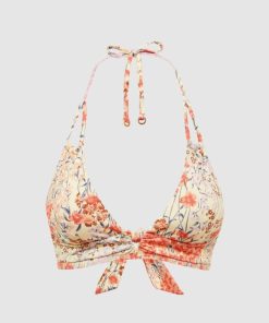 Attireforge.shop8e5ebbae35 2