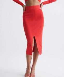 Attireforge.shop8e95785746 1