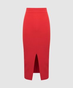 Attireforge.shop8e95785746 2