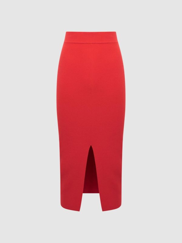 Attireforge.shop8e95785746 2