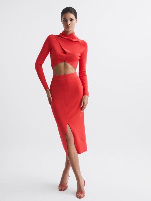 Attireforge.shop8e95785746 3