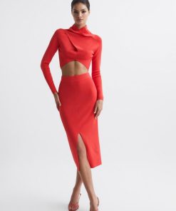 Attireforge.shop8e95785746 3