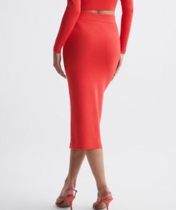 Attireforge.shop8e95785746 5