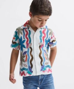 Attireforge.shop8e9a00a9d7 1