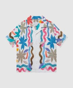 Attireforge.shop8e9a00a9d7 2