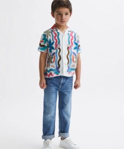 Attireforge.shop8e9a00a9d7 3