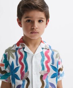 Attireforge.shop8e9a00a9d7 4