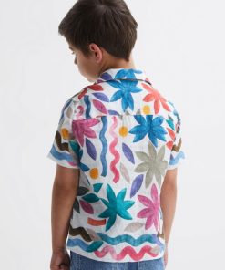 Attireforge.shop8e9a00a9d7 5