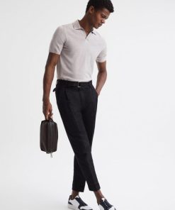 Attireforge.shop8ea6cb86c7 2