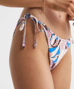 Attireforge.shop8ec7630e2d 1