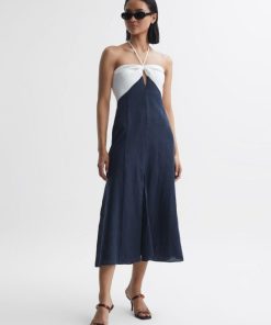 Attireforge.shop8ecf8cee58 1