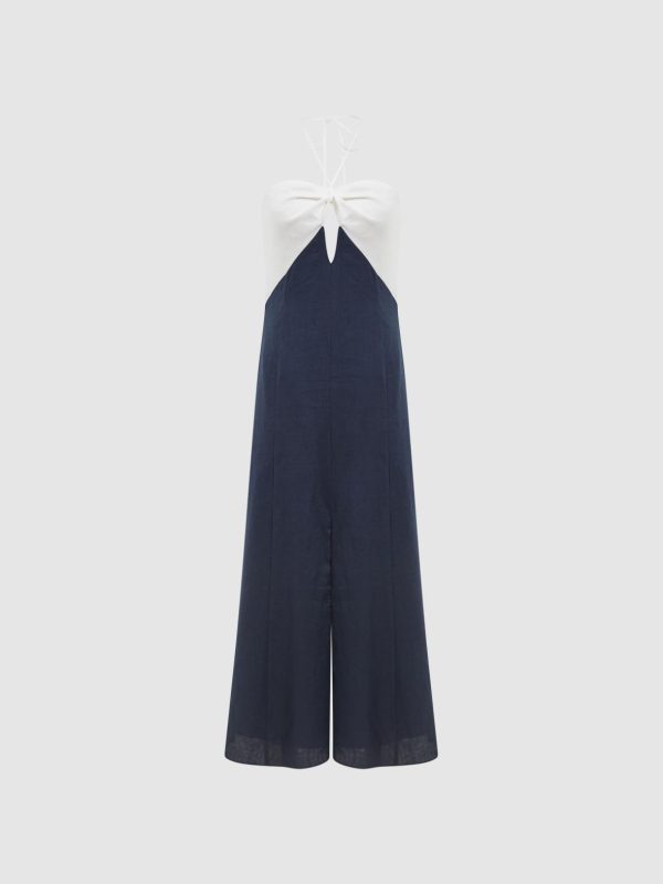 Attireforge.shop8ecf8cee58 2