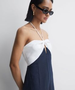 Attireforge.shop8ecf8cee58 3