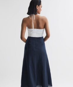 Attireforge.shop8ecf8cee58 4