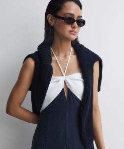 Attireforge.shop8ecf8cee58 5