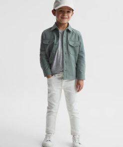 Attireforge.shop8efaccc2ad 1