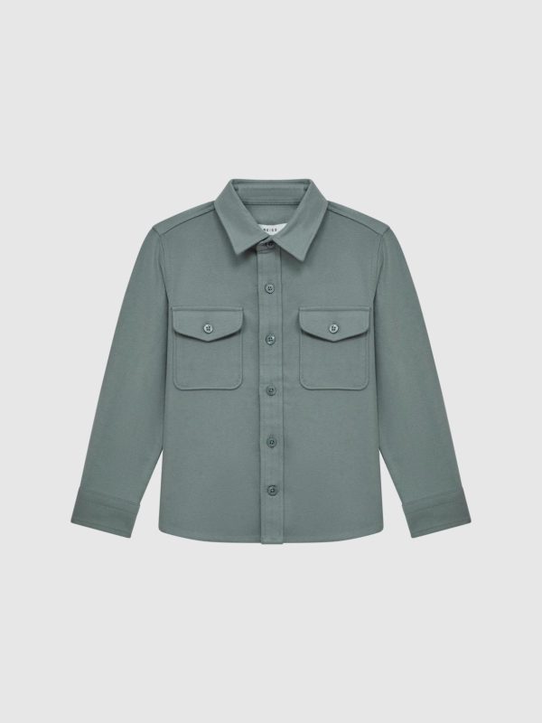 Attireforge.shop8efaccc2ad 2