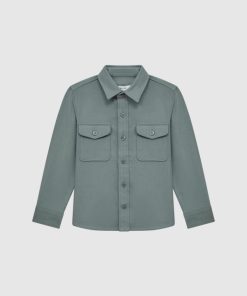 Attireforge.shop8efaccc2ad 2