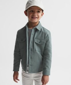 Attireforge.shop8efaccc2ad 3