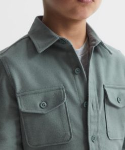 Attireforge.shop8efaccc2ad 4