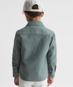 Attireforge.shop8efaccc2ad 5