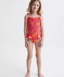 Attireforge.shop8f37f3b164 1