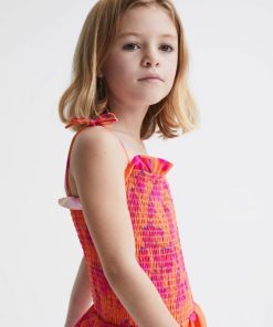 Attireforge.shop8f37f3b164 3