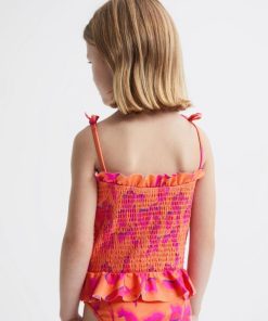 Attireforge.shop8f37f3b164 5