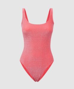 Attireforge.shop8f546eec2d 2