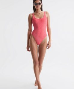 Attireforge.shop8f546eec2d 3