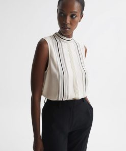 Attireforge.shop8f5bd720aa 1