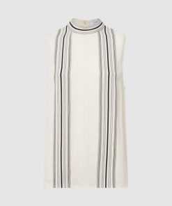 Attireforge.shop8f5bd720aa 2