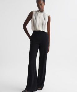 Attireforge.shop8f5bd720aa 3