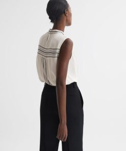 Attireforge.shop8f5bd720aa 5