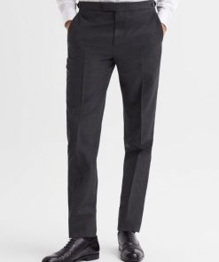 Attireforge.shop8f77c4aaef 1