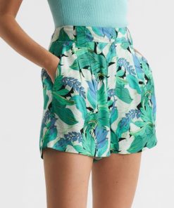 Attireforge.shop8f9ad77544 1