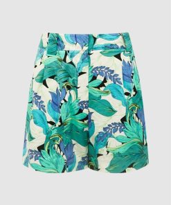 Attireforge.shop8f9ad77544 2