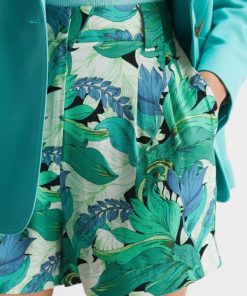 Attireforge.shop8f9ad77544 4