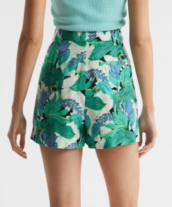 Attireforge.shop8f9ad77544 5