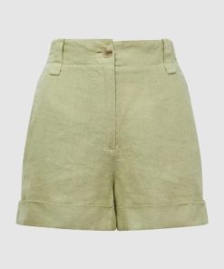 Attireforge.shop8fabae52d5 2